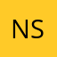 nsyalia