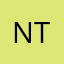 nt8261