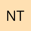 ntcnet