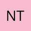 ntduke