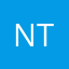 ntegra77