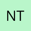 nteranick