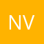 nthdesign-v2