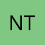 nthorn1211
