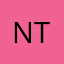 ntilley905