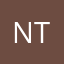 ntkvity