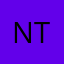 ntm1103
