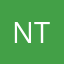 ntn2345