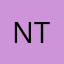 ntnsange