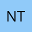 ntofzbyew