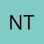 ntp1963