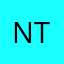 ntran98