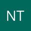 ntrlsoul