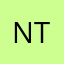 ntrovrtdcat