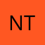 nts04
