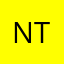 ntsguest69