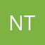 nttthao1504