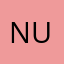 nu u g