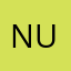nu uo