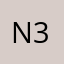 nu0007-3