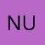 nu2121