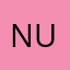 nubcfjjfcydtydtdftyyjtf