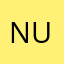 nucmanchh
