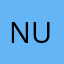 nuebar