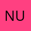 nuestriwe