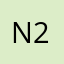 blankeyecue