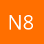 nuevo usuario 85