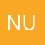 nuewb
