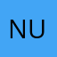 nufby
