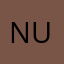 nugtendo