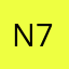 nuibyug 7buybyubt