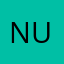 nuin