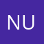 nuklik