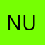 null匿名