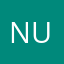 null && void