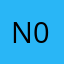 null 01