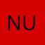 nullterm