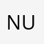 nulpar