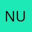 numberspropst1