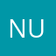 numbuzz