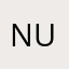 numbynuts