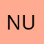 numcher