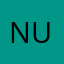 numfoot