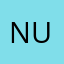 numknight