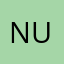 nunjb