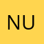 nunnahhhs